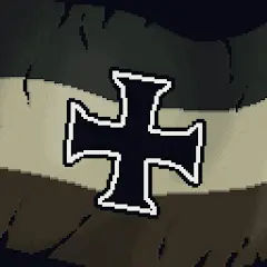 تحميل لعبة To The Trenches مهكرة 2027 للأندرويد APK مجاناً