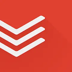 تحميل تطبيق Todoist مهكر بدون إعلانات مجاناً 2027 للأندرويد