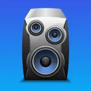تحميل تطبيق Tone Generator PRO مهكر بدون إعلانات مجاناً 2027 للأندرويد