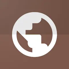 تحميل تطبيق Tools for Google Maps مهكر بدون إعلانات مجاناً 2027 للأندرويد