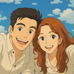 تحميل تطبيق ToonArt مهكر بدون إعلانات مجاناً 2027 للأندرويد