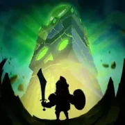 تحميل لعبة Top Troops: Adventure RPG مهكرة 2027 للأندرويد APK مجاناً