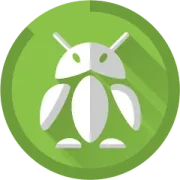 تحميل تطبيق TorrDroid مهكر بدون إعلانات مجاناً 2027 للأندرويد