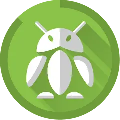تحميل تطبيق TorrDroid مهكر بدون إعلانات مجاناً 2027 للأندرويد