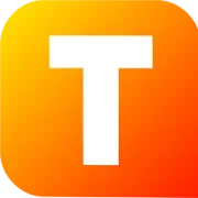 تحميل تطبيق Torrent Pro مهكر بدون إعلانات مجاناً 2027 للأندرويد