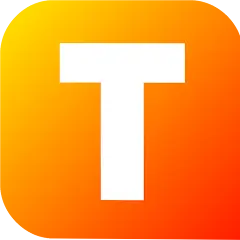 تحميل تطبيق Torrent Pro مهكر بدون إعلانات مجاناً 2027 للأندرويد