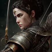 تحميل لعبة TotAL RPG مهكرة 2027 للأندرويد APK مجاناً
