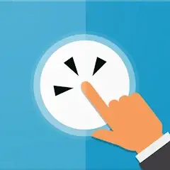 تحميل تطبيق Touch Macro Pro مهكر بدون إعلانات مجاناً 2027 للأندرويد