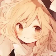 تحميل لعبة Touhou Madouroku مهكرة 2027 للأندرويد APK مجاناً