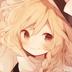 تحميل لعبة Touhou Madouroku مهكرة 2027 للأندرويد APK مجاناً