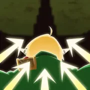 تحميل لعبة Tower And Bows مهكرة 2027 للأندرويد APK مجاناً