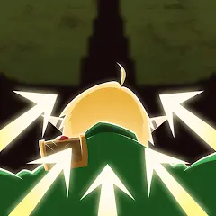 تحميل لعبة Tower And Bows مهكرة 2027 للأندرويد APK مجاناً