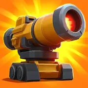 تحميل لعبة Tower Defense: Kingdom Reborn مهكرة 2027 للأندرويد APK مجاناً