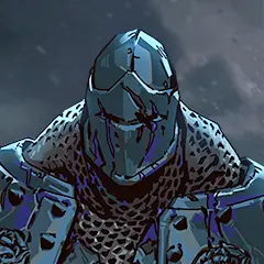تحميل لعبة Tower of Winter مهكرة 2027 للأندرويد APK مجاناً