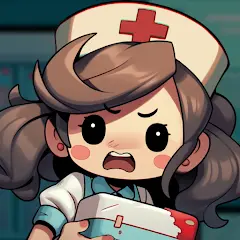 تحميل لعبة Town Survivor مهكرة 2027 للأندرويد APK مجاناً