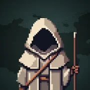 تحميل لعبة TownsFolk مهكرة 2027 للأندرويد APK مجاناً