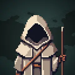 تحميل لعبة TownsFolk مهكرة 2027 للأندرويد APK مجاناً