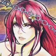 تحميل لعبة Toziuha Night: OotA مهكرة 2027 للأندرويد APK مجاناً