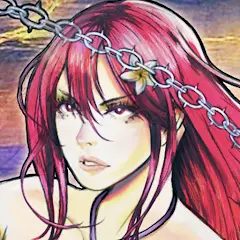 تحميل لعبة Toziuha Night: OotA مهكرة 2027 للأندرويد APK مجاناً