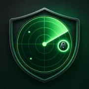 تحميل تطبيق Tracker Detect Pro مهكر بدون إعلانات مجاناً 2027 للأندرويد