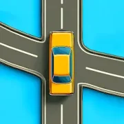 تحميل لعبة Traffic Jam Fever مهكرة 2027 للأندرويد APK مجاناً