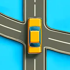 تحميل لعبة Traffic Jam Fever مهكرة 2027 للأندرويد APK مجاناً