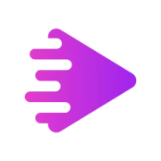 تحميل تطبيق Translate subtitles for videos مهكر بدون إعلانات مجاناً 2027 للأندرويد