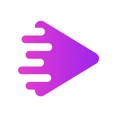 تحميل تطبيق Translate subtitles for videos مهكر بدون إعلانات مجاناً 2027 للأندرويد