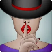 تحميل تطبيق Trick Me – Body Language مهكر بدون إعلانات مجاناً 2027 للأندرويد