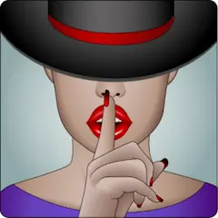 تحميل تطبيق Trick Me – Body Language مهكر بدون إعلانات مجاناً 2027 للأندرويد