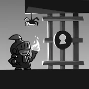 تحميل لعبة Tricky Castle مهكرة 2027 للأندرويد APK مجاناً
