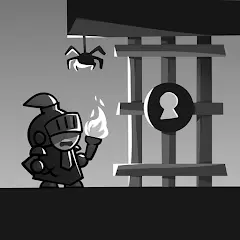 تحميل لعبة Tricky Castle مهكرة 2027 للأندرويد APK مجاناً