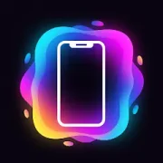 تحميل تطبيق True Edge مهكر بدون إعلانات مجاناً 2027 للأندرويد