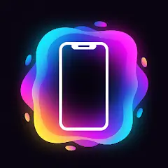 تحميل تطبيق True Edge مهكر بدون إعلانات مجاناً 2027 للأندرويد