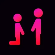 تحميل لعبة Truth or Dare مهكرة 2027 للأندرويد APK مجاناً