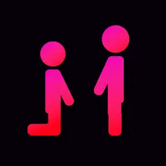 تحميل لعبة Truth or Dare مهكرة 2027 للأندرويد APK مجاناً