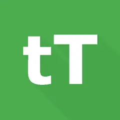 تحميل تطبيق tTorrent مهكر بدون إعلانات مجاناً 2027 للأندرويد