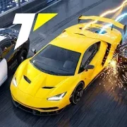 تحميل لعبة Turbo Tornado مهكرة 2027 للأندرويد APK مجاناً