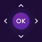 تحميل تطبيق TV Remote – Universal Control مهكر بدون إعلانات مجاناً 2027 للأندرويد