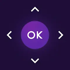 تحميل تطبيق TV Remote – Universal Control مهكر بدون إعلانات مجاناً 2027 للأندرويد