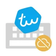 تحميل تطبيق Typewise Pro مهكر بدون إعلانات مجاناً 2027 للأندرويد