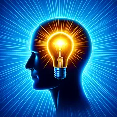 تحميل تطبيق Ultimate Facts مهكر بدون إعلانات مجاناً 2027 للأندرويد