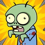 تحميل لعبة Undead City مهكرة 2027 للأندرويد APK مجاناً