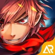 تحميل لعبة Undead Slayer Extreme مهكرة 2027 للأندرويد APK مجاناً