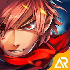 تحميل لعبة Undead Slayer Extreme مهكرة 2027 للأندرويد APK مجاناً