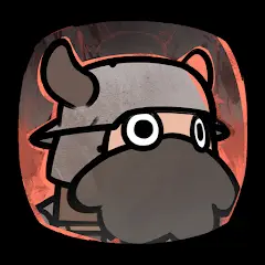 تحميل لعبة UnderDark : Defense مهكرة 2027 للأندرويد APK مجاناً
