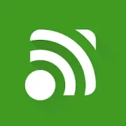 تحميل تطبيق Unified Remote Full مهكر بدون إعلانات مجاناً 2027 للأندرويد