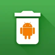 تحميل تطبيق Uninstaller مهكر بدون إعلانات مجاناً 2027 للأندرويد