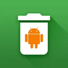 تحميل تطبيق Uninstaller مهكر بدون إعلانات مجاناً 2027 للأندرويد