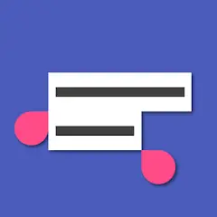 تحميل تطبيق Universal Copy مهكر بدون إعلانات مجاناً 2027 للأندرويد